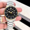 Citizen Stainless Steel