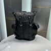 LOUIS VUITTON X SUPREME