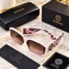 Versace High Quality