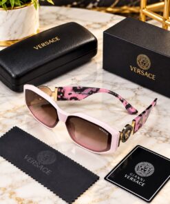 Versace High Quality
