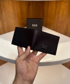 DOLCE & GABBANA