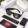 RayBan