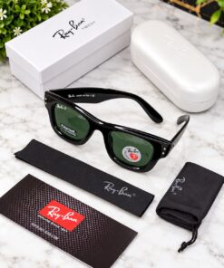 RayBan