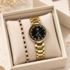 Tag Heuer