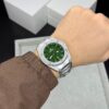 Hublot Big Bang
