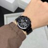 Tissot 1853