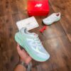 New Balance Fresh Foam Trainer