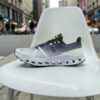 Cloudsurfur Trail Waterproof