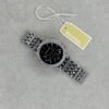 Michael Kors Darci