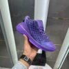 Nike Kobe 3 Low Protro Warning Label