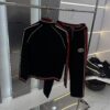 GUCCI LIMITED
