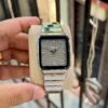 RADO ANATOM