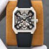 Bell & Ross BR 03 Cyber