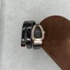 Bvlgari Serpenti Spiga