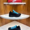 Nike Airmax 95 Scorpion