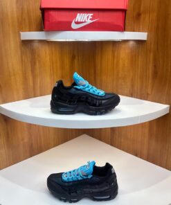 Nike Airmax 95 Scorpion