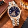 Guess Automatic