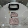 VICTORIAS SECRET LUXURY