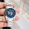Omega Seamaster Aqua Terra