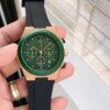 Movado