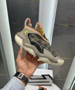 Jordan Why Not 0.6 Honor The Gift