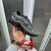Nike Airmax Plus Wolf Grey Black